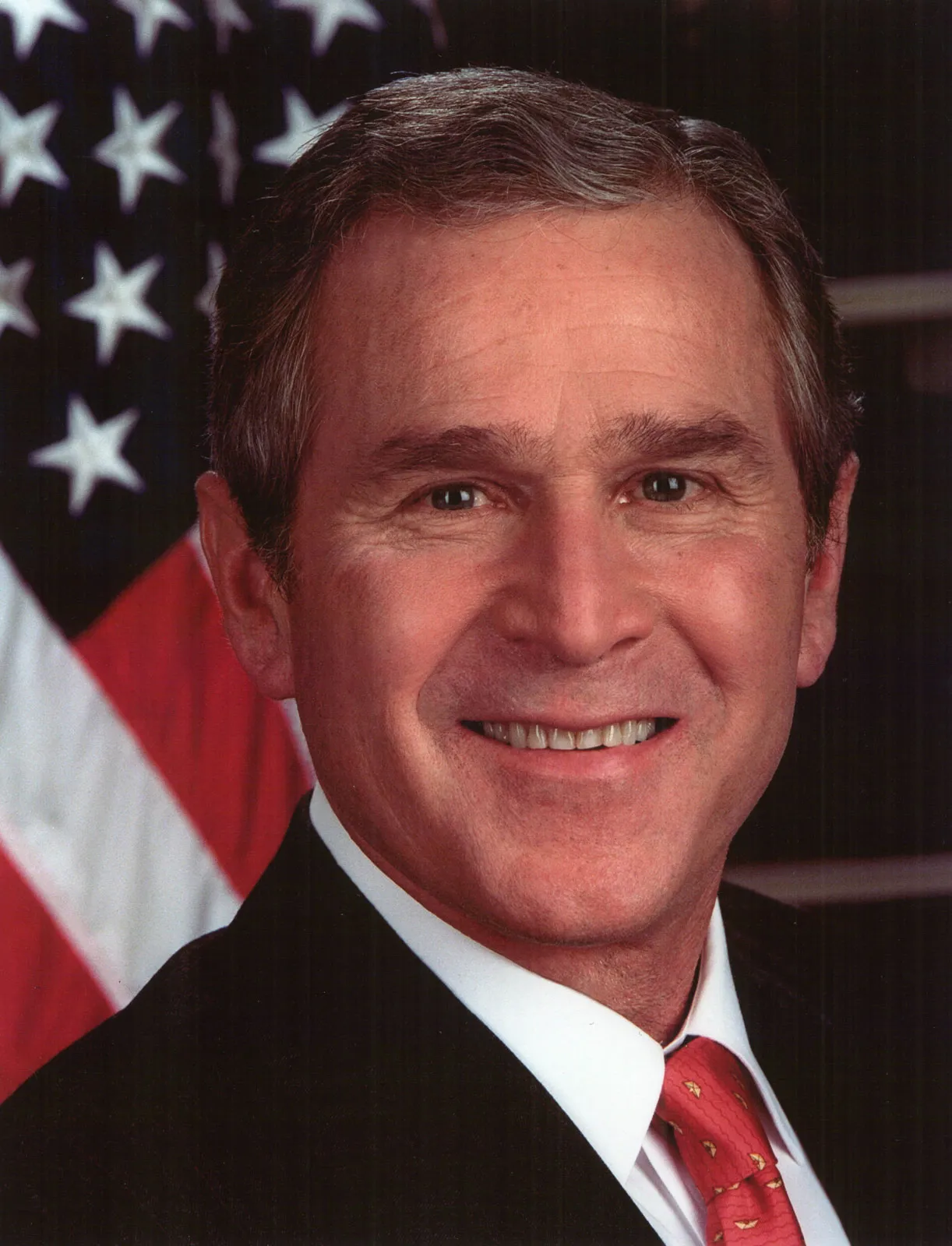 War on Terror